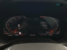 BMW X3, снимка 13