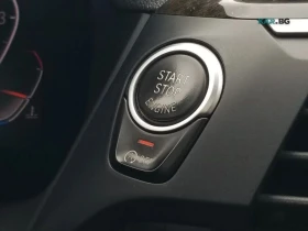 BMW X3, снимка 10