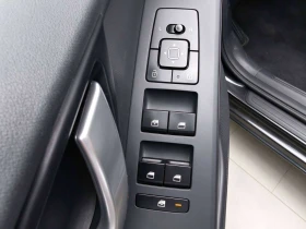 Kia Niro LX, снимка 9