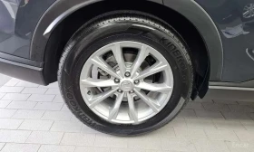 Honda Cr-v, снимка 5