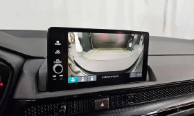 Honda Cr-v, снимка 14