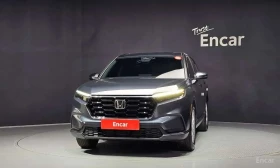 Honda Cr-v, снимка 3