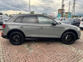 Audi Q5 2000 куб./190 к.с. Sport 40TDI quattro S tronic - [4] 