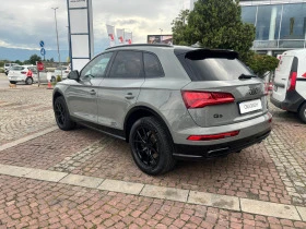 Audi Q5 2000 куб./190 к.с. Sport 40TDI quattro S tronic - [8] 