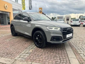 Audi Q5 2000 куб./190 к.с. Sport 40TDI quattro S tronic - [5] 