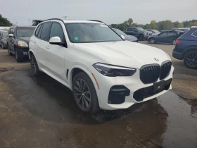 BMW X5 3.0L 6 All wheel drive | Mobile.bg    5