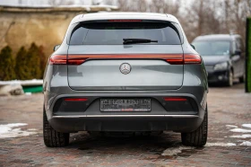 Mercedes-Benz EQC  Line | Mobile.bg    4