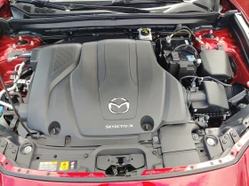 Mazda CX-30 2.0i-Има видеоклип към обявата!-Европейска, снимка 16