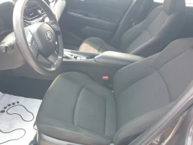 Обява за продажба на Toyota C-HR 2.0 i ~28 600 лв. - изображение 8