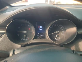 Обява за продажба на Toyota C-HR 2.0 i ~28 600 лв. - изображение 11