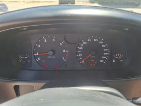 Opel Frontera B | Mobile.bg    5