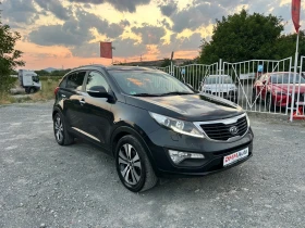Kia Sportage GT LINE / АВТОМАТИК / 4Х4 / ПАНОРАМА / КОЖА - 19900 лв. - 83918620 3
