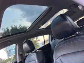 Kia Sportage GT LINE / АВТОМАТИК / 4Х4 / ПАНОРАМА / КОЖА - 19900 лв. - 83918620 14