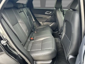 Land Rover Range Rover Velar D200 = Dynamic SE = Black Pack  | Mobile.bg    8