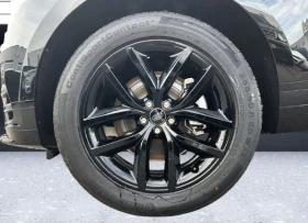 Land Rover Range Rover Velar D200 = Dynamic SE = Black Pack  | Mobile.bg    5