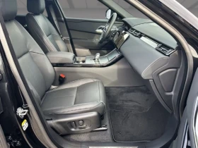 Land Rover Range Rover Velar D200 = Dynamic SE = Black Pack  | Mobile.bg    7