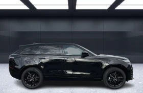 Land Rover Range Rover Velar D200 = Dynamic SE = Black Pack  | Mobile.bg    4
