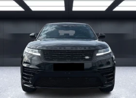  Land Rover Range Rov...