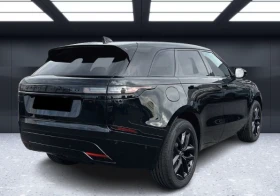 Land Rover Range Rover Velar D200 = Dynamic SE = Black Pack  | Mobile.bg    3