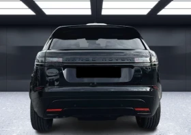 Land Rover Range Rover Velar D200 = Dynamic SE = Black Pack  | Mobile.bg    2