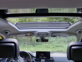Audi Q5 Premium 45 TFSI | Mobile.bg    14