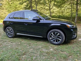 Обява за продажба на Audi Q5 Premium 45 TFSI ~56 000 лв. - изображение 10