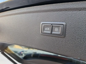 Обява за продажба на Audi Q5 Premium 45 TFSI ~56 000 лв. - изображение 7