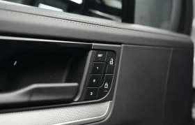 Porsche Cayenne - 199998 лв. - 67189102 11