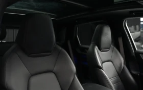 Porsche Cayenne - 199998 лв. - 67189102 9