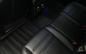 Porsche Cayenne - 199998 лв. - 67189102 13