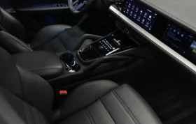 Porsche Cayenne - 199998 лв. - 67189102 8