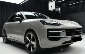 Porsche Cayenne - 199998 лв. - 67189102 7