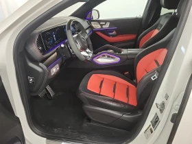 Mercedes-Benz GLE 63 S AMG CARFAX* *   *  | Mobile.bg    5