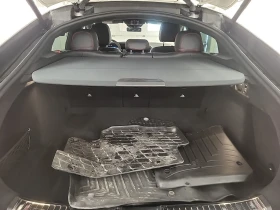 Mercedes-Benz GLE 63 S AMG CARFAX* *   *  | Mobile.bg    15
