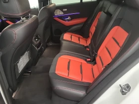 Mercedes-Benz GLE 63 S AMG CARFAX* *   *  | Mobile.bg    13
