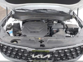 Kia Telluride EX X-LINE - 56500 лв. - 18931997 11