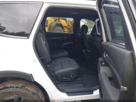 Kia Telluride EX X-LINE - 56500 лв. - 18931997 10