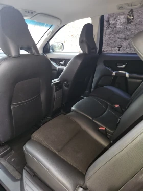 Volvo Xc90 2, 4 D5  | Mobile.bg    6