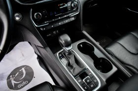 Hyundai Santa fe 2.2 | Mobile.bg    17