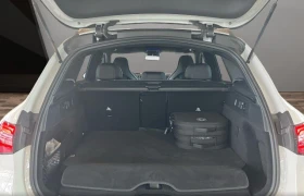 Обява за продажба на Mercedes-Benz GLC 63 AMG 4-MATIC E-PERFORMANCE BURMESTER HEAD UP PANORAMA ~97 200 EUR - изображение 10