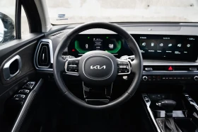 Обява за продажба на Kia Sorento X-Line 2.5T AWD   2025 ~79 999 лв. - изображение 7 | Auto.bg Обява за продажба на Kia Sorento X-Line 2.5T AWD   2025 ~79 999 лв. - изображение 7