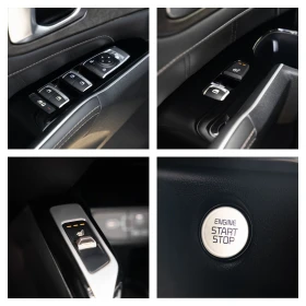 Обява за продажба на Kia Sorento X-Line 2.5T AWD   2025 ~79 999 лв. - изображение 11 | Auto.bg Обява за продажба на Kia Sorento X-Line 2.5T AWD   2025 ~79 999 лв. - изображение 11