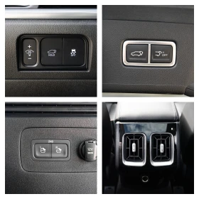 Обява за продажба на Kia Sorento X-Line 2.5T AWD   2025 ~79 999 лв. - изображение 10 | Auto.bg Обява за продажба на Kia Sorento X-Line 2.5T AWD   2025 ~79 999 лв. - изображение 10