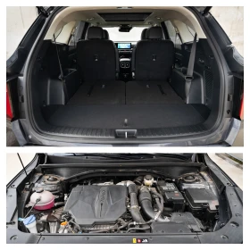 Kia Sorento X-Line 2.5T AWD   2025 | Mobile.bg    15