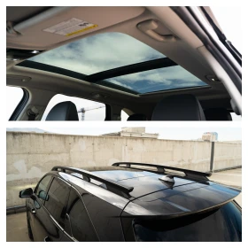 Kia Sorento X-Line 2.5T AWD   2025 | Mobile.bg    14