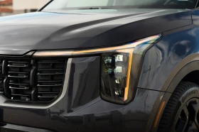 Обява за продажба на Kia Sorento X-Line 2.5T AWD   2025 ~79 999 лв. - изображение 5 | Auto.bg Обява за продажба на Kia Sorento X-Line 2.5T AWD   2025 ~79 999 лв. - изображение 5