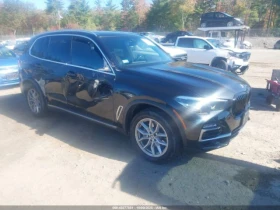 BMW X5 Xdrive40I* КУПИ СЕГА* БЕЗ ПЪРВОНАЧАЛНА ВНОСКА - 55200 лв. / 28223.31 € - 39794909 3