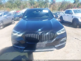 BMW X5 Xdrive40I* КУПИ СЕГА* БЕЗ ПЪРВОНАЧАЛНА ВНОСКА - 55200 лв. / 28223.31 € - 39794909 2