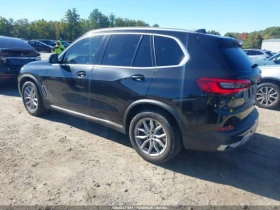 BMW X5 Xdrive40I* КУПИ СЕГА* БЕЗ ПЪРВОНАЧАЛНА ВНОСКА - 55200 лв. / 28223.31 € - 39794909 7