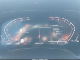 BMW X5 Xdrive40I* КУПИ СЕГА* БЕЗ ПЪРВОНАЧАЛНА ВНОСКА - 55200 лв. / 28223.31 € - 39794909 11